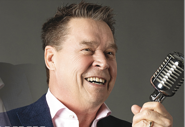 Markku Aro 2023 Markku Aro 2023