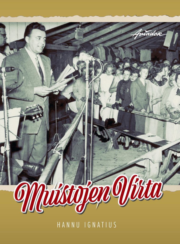 MuistojenVirta_lopullinen_kansi