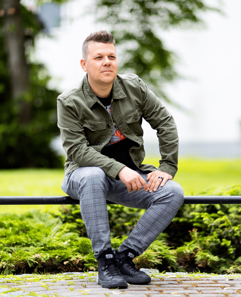 Pasi Ojala_Kuva_ Matti Hautalahti