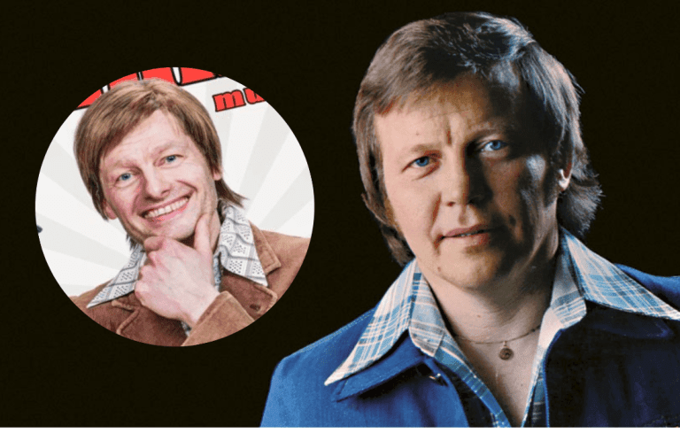 Petri Hervanto Esko Rahkonen-2