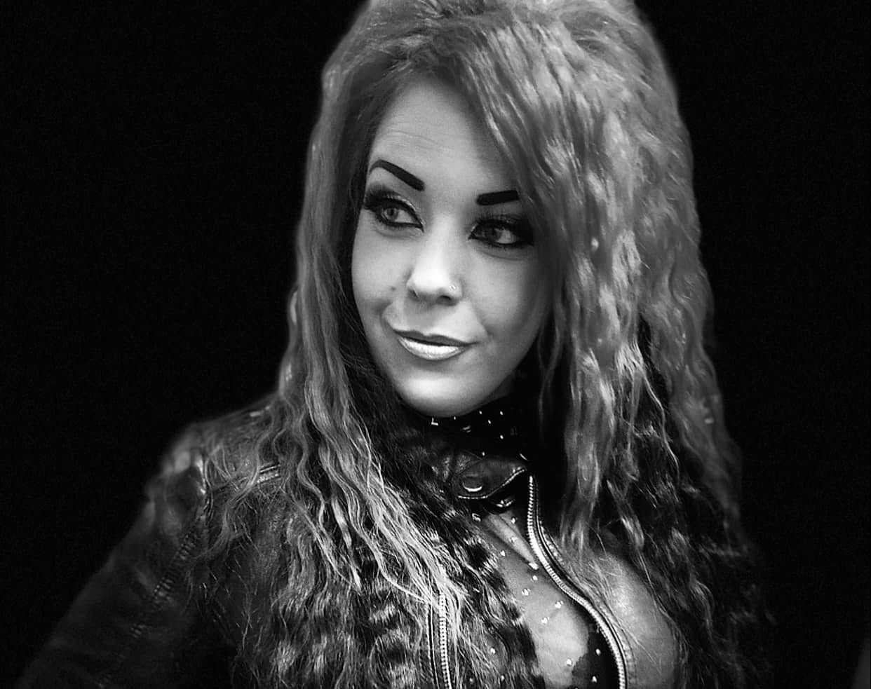 Satu niemenmaa teki vaikean tangopäätöksen se kruunu saa | tanssiin Fi