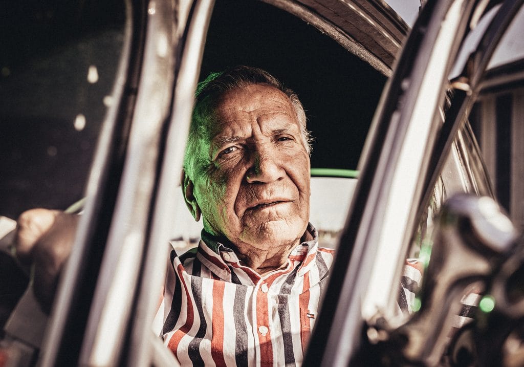 02_Eino_Gron_©Ville_Malja Marion ilahtui valinnasta suomen musiikin kunniagalleriaan suuri kunnia | tanssiin Fi