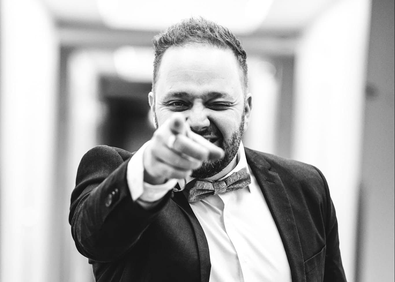 Antti ahopelto 2023 | tanssiin Fi