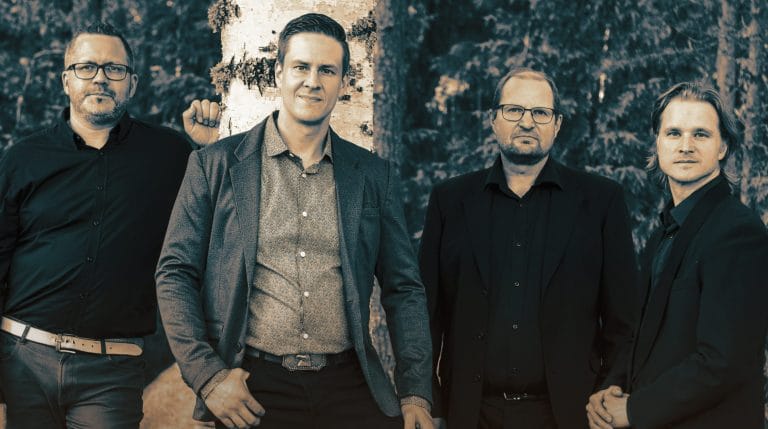 JE TUULIAJOLLA digisinkku