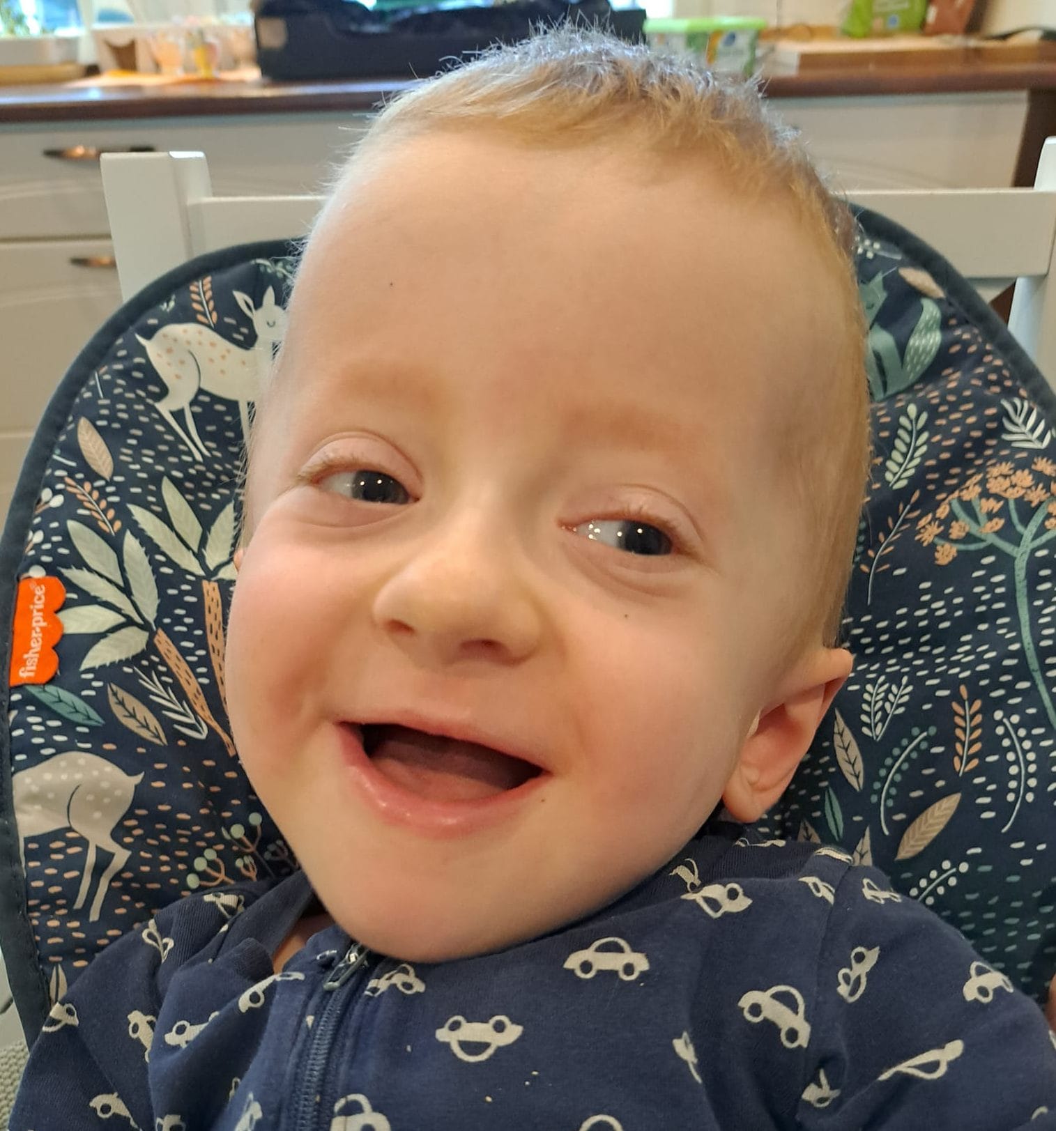 Oi mikä video luustosairaudesta kärsivä sisu 3 tulkitsee mattia ja teppoa | tanssiin Fi