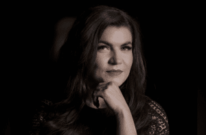 Suvi Teräsniska 2023