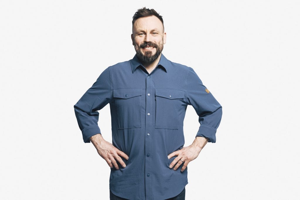 selviytyjat_kausi_7_juontaja_riku_rantala Syy keikkataukoon selvisi teemu roivainen lähti selviytyjien kuvauksiin autiosaarelle | tanssiin Fi