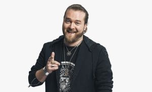 selviytyjat_kausi_7_promo_kilpailijat_teemu_roivainen_kuvaaja_jaakko_kahilaniemi_2_32