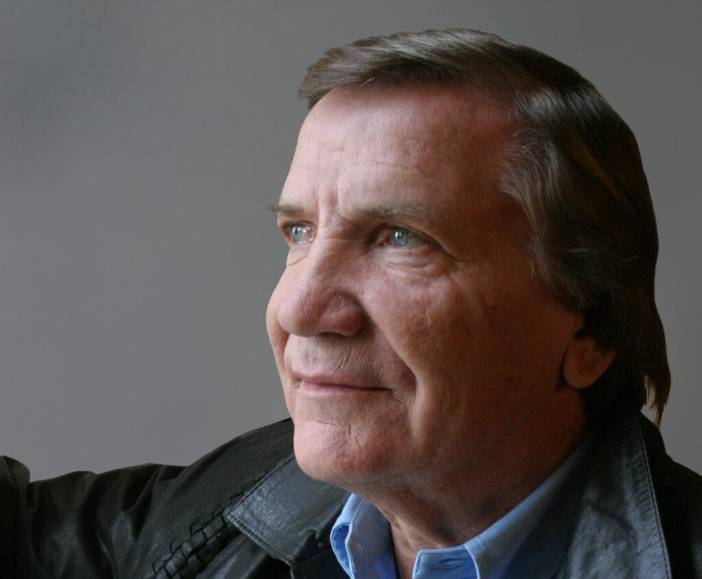 Eino Grön sivukuva
