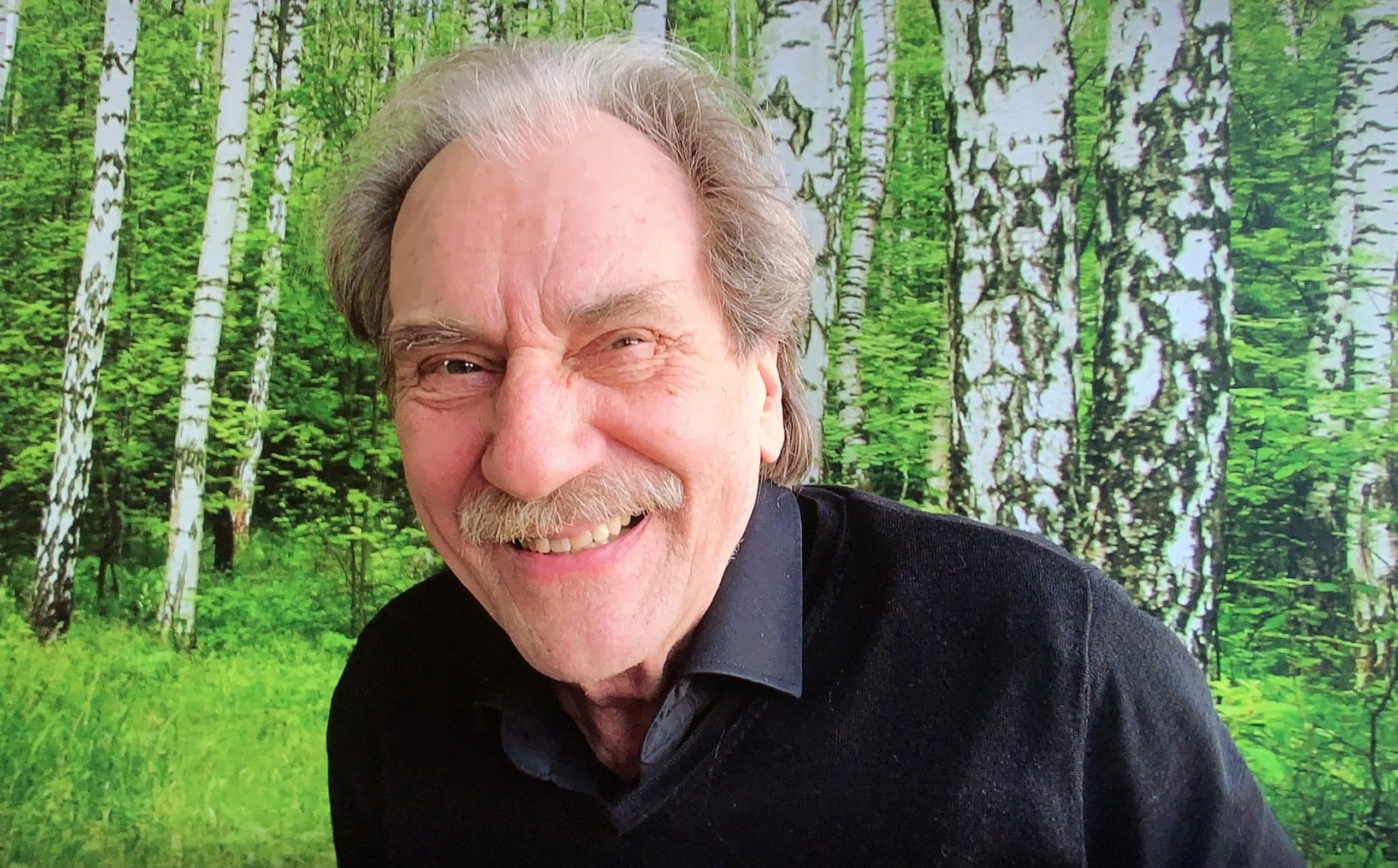 Erkki Liikanen T ytt 80 Kunnioittaa Juhlakonsertissa Sotien Erkki Liikanen T ytt 80 Kunnioittaa Juhlakonsertissa Sotien