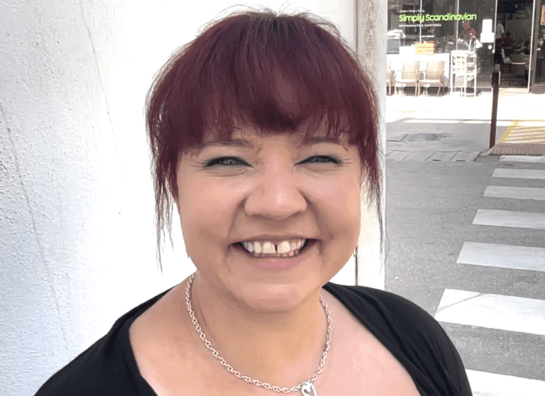 Hanna Hirvonen Espanja 2023