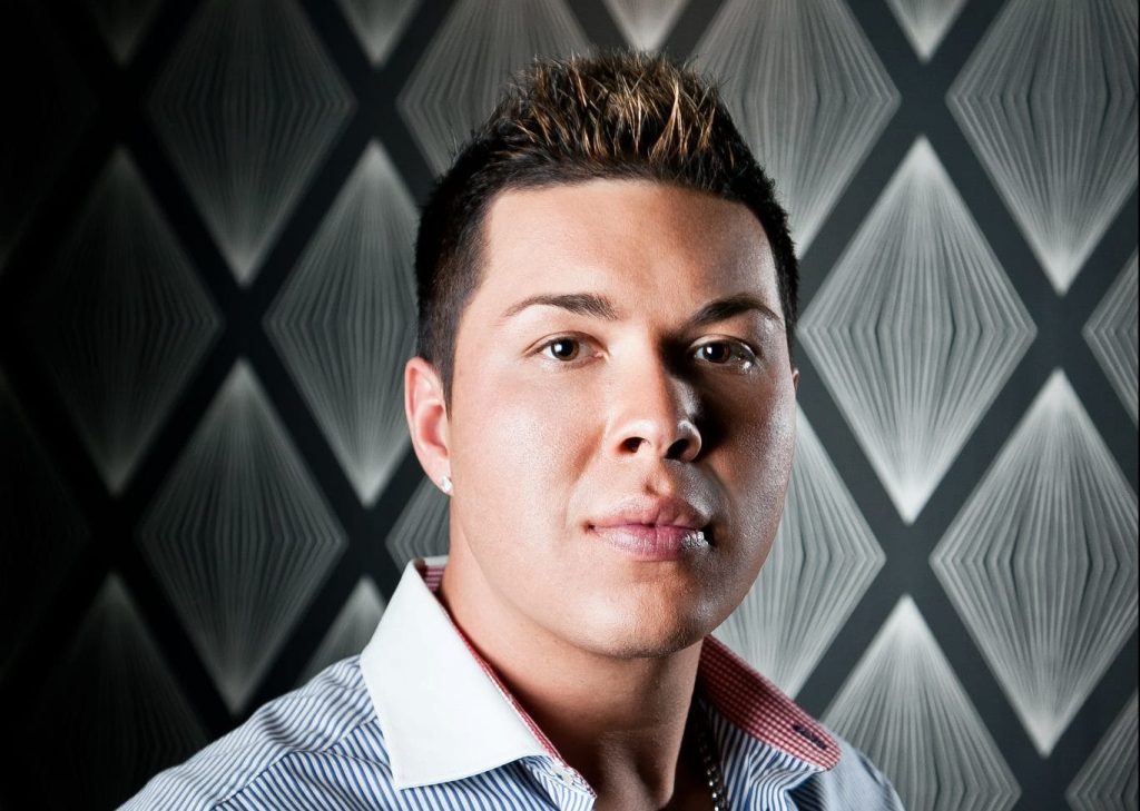 Harri kuokkanen vapautui yllättäen vankilasta  laulaja puhuu nyt | tanssiin Fi