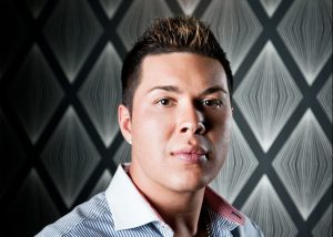 Harri kuokkanen | tanssiin Fi