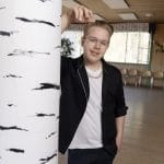 Miestähdet | keikat | iskelmä | tanssiin Fi