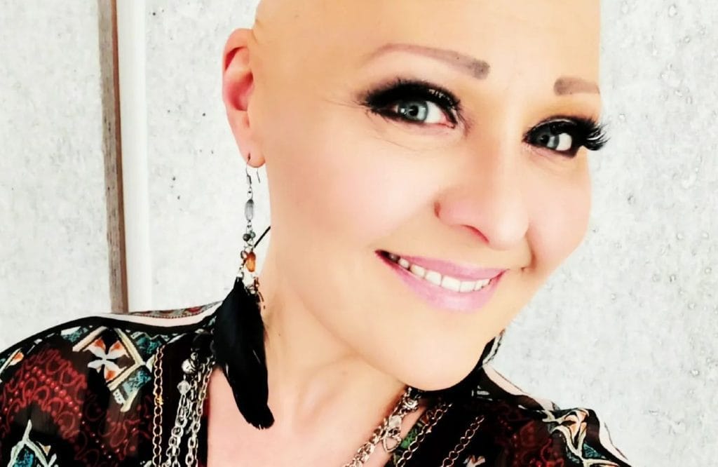 Katja Karisukki Tanssitähtien kuulumiset ja uutiset | tanssiin Fi part 86