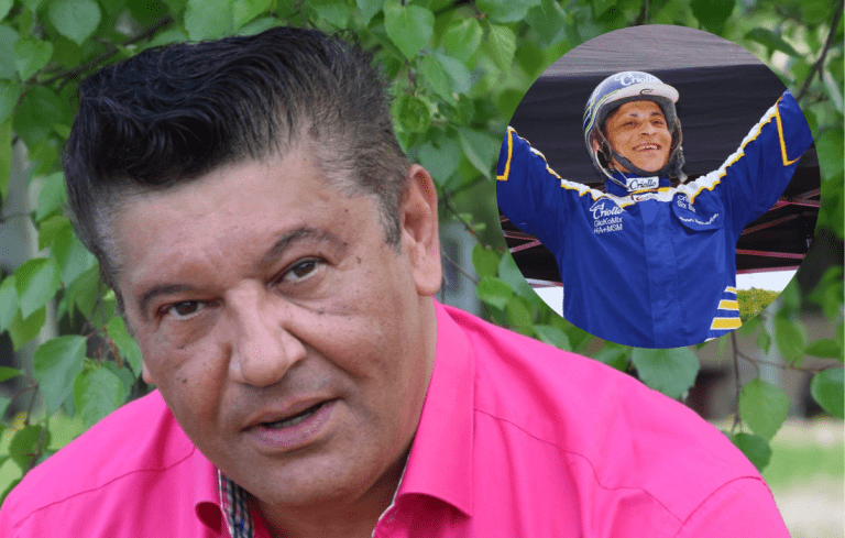 Rainer Henri Bollström