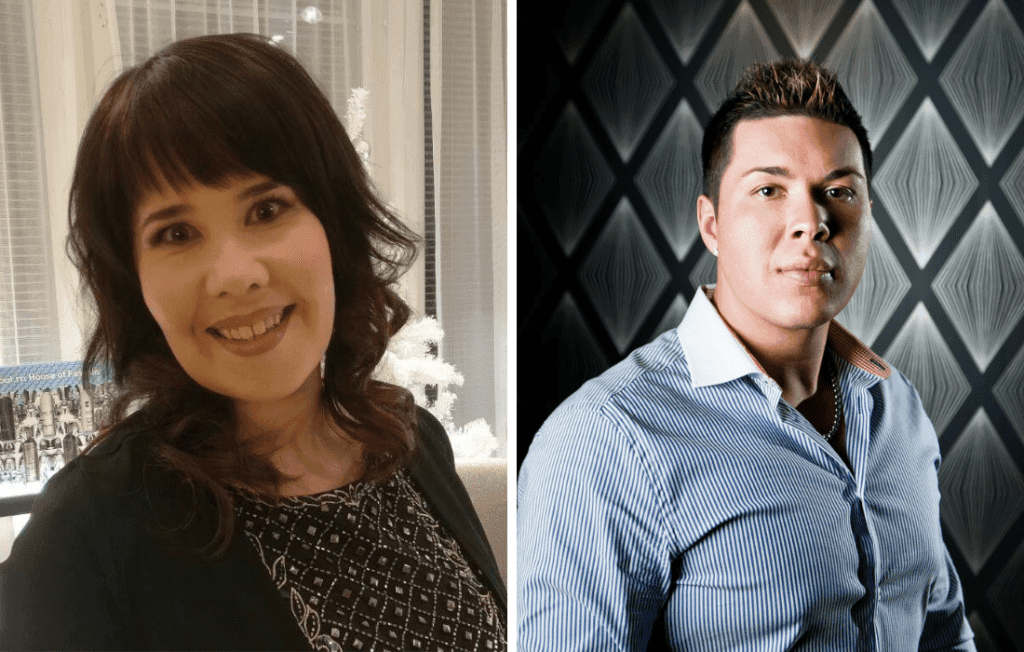 Tanssitähtien kuulumiset ja uutiset | tanssiin Fi   part 73