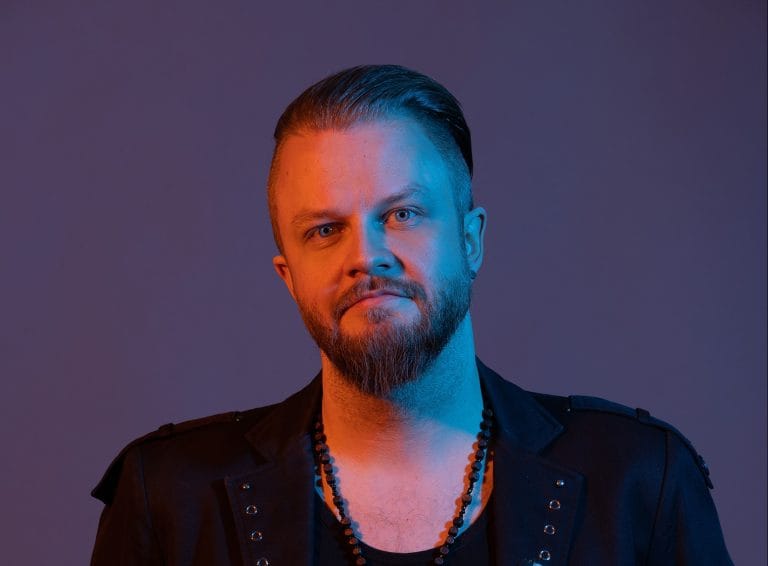 1_pasi_vainionpera21kp