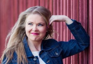 Aikamedia-Oy-Oona-Jokinen