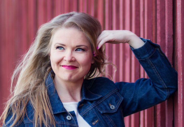 Aikamedia-Oy-Oona-Jokinen