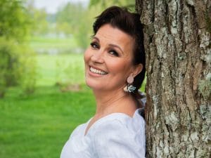 Tanssitähtien kuulumiset ja uutiset | tanssiin Fi