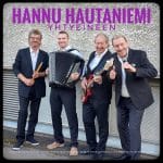 Orkesterit | keikat ja kiertueet | tanssiin Fi