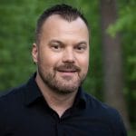 Miestähdet | keikat | iskelmä | tanssiin Fi