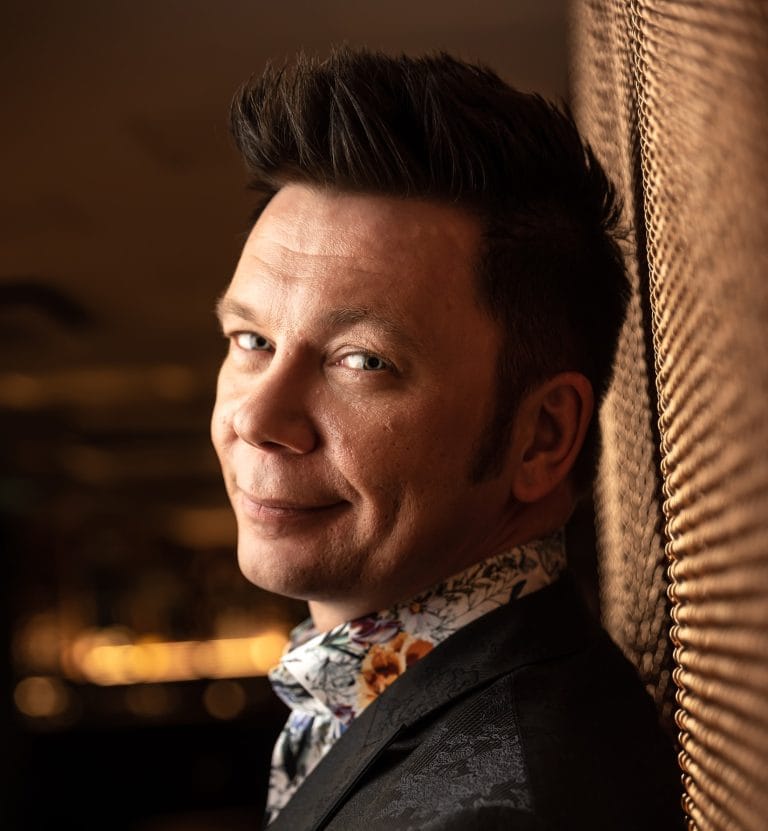 Jarkko_Honkanen3_19kp