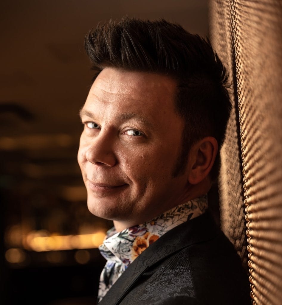 Jarkko_Honkanen3_19kp