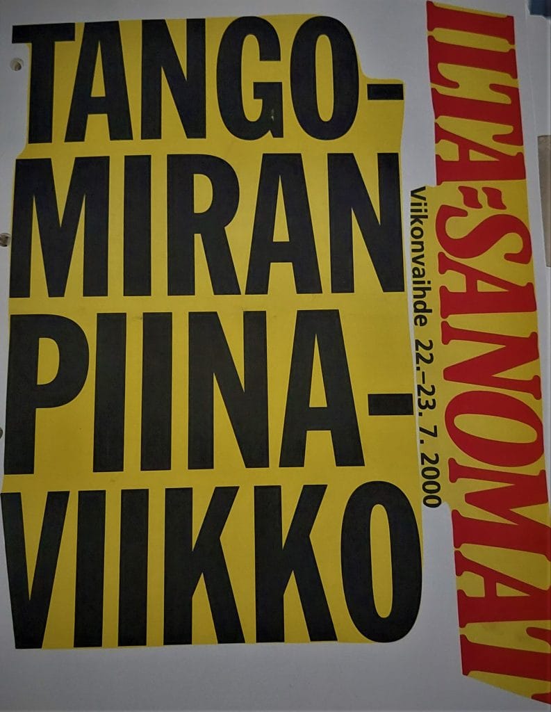 Mira kunnasluoto avautuu abortista avieroista ja rahahuolista  lyttää kirjassa kohumedian | tanssiin Fi