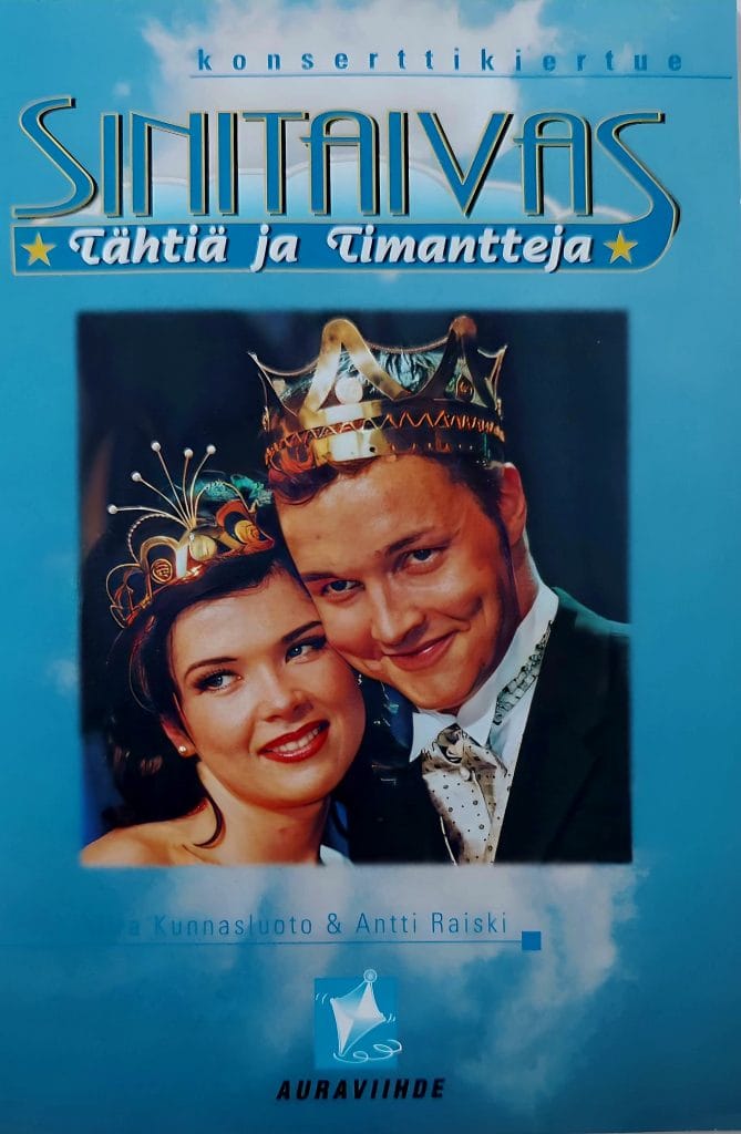 Mira kunnasluoto avautuu abortista avieroista ja rahahuolista  lyttää kirjassa kohumedian | tanssiin Fi