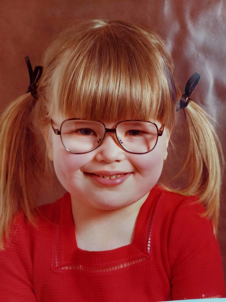 Mira kunnasluoto avautuu abortista avieroista ja rahahuolista  lyttää kirjassa kohumedian | tanssiin Fi