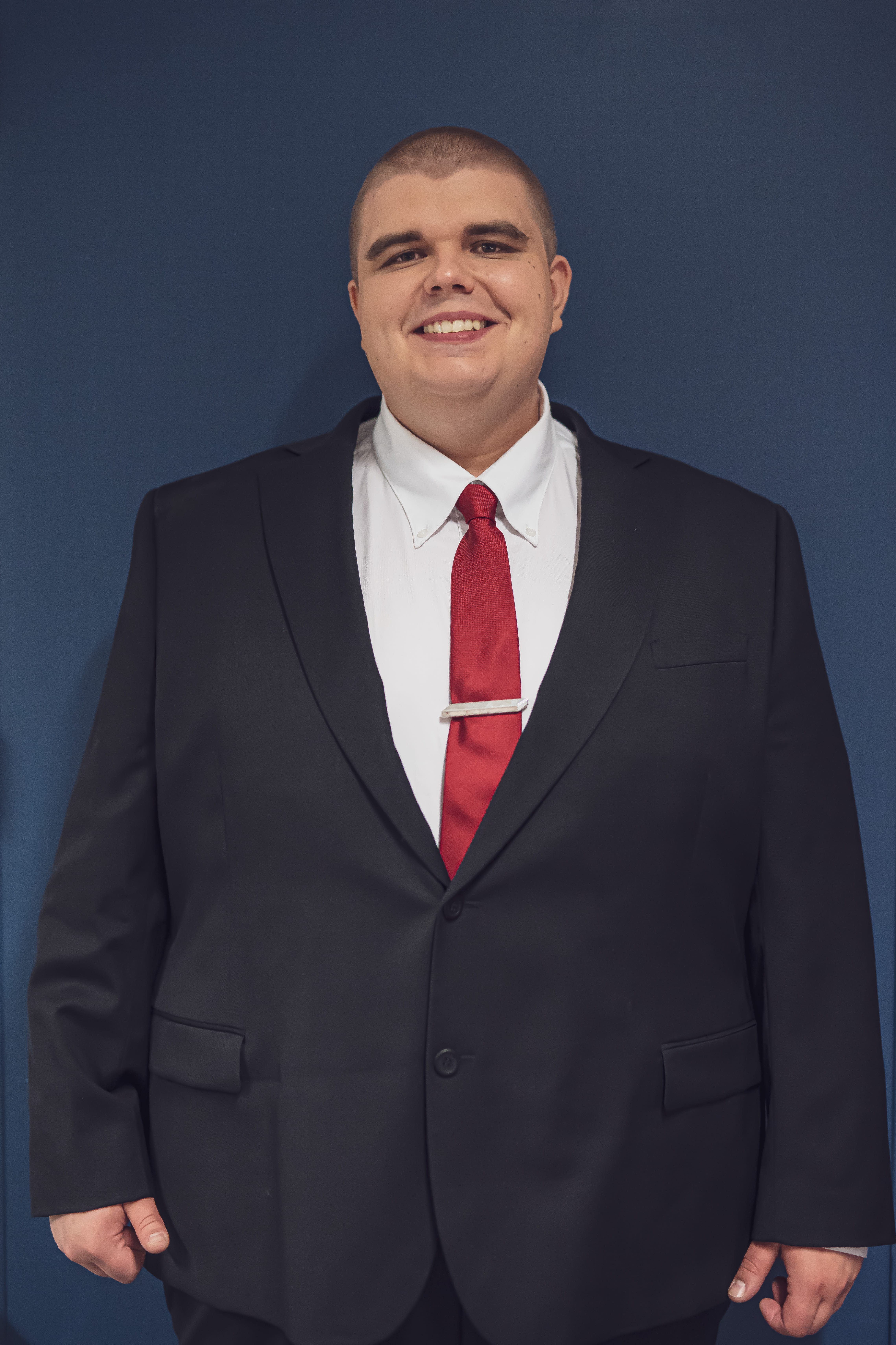 Kullervo kauppi | tanssiin Fi