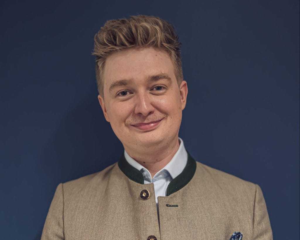 Niilo Rantala