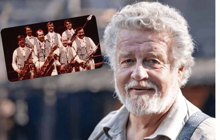 Pentti-Oskari Kangas