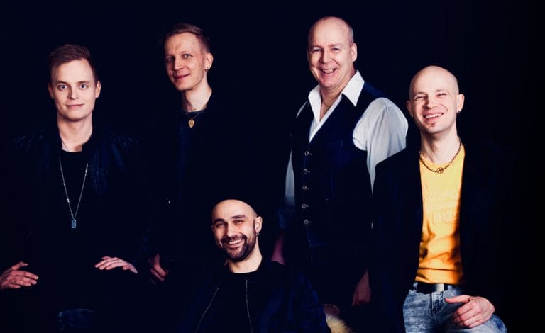 energia_yhtye_kp22-1920x1755