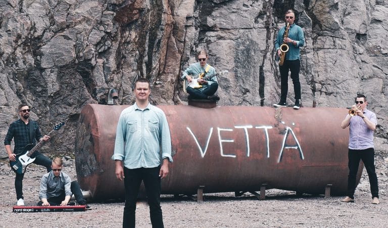 sinitaivas-pressikuva