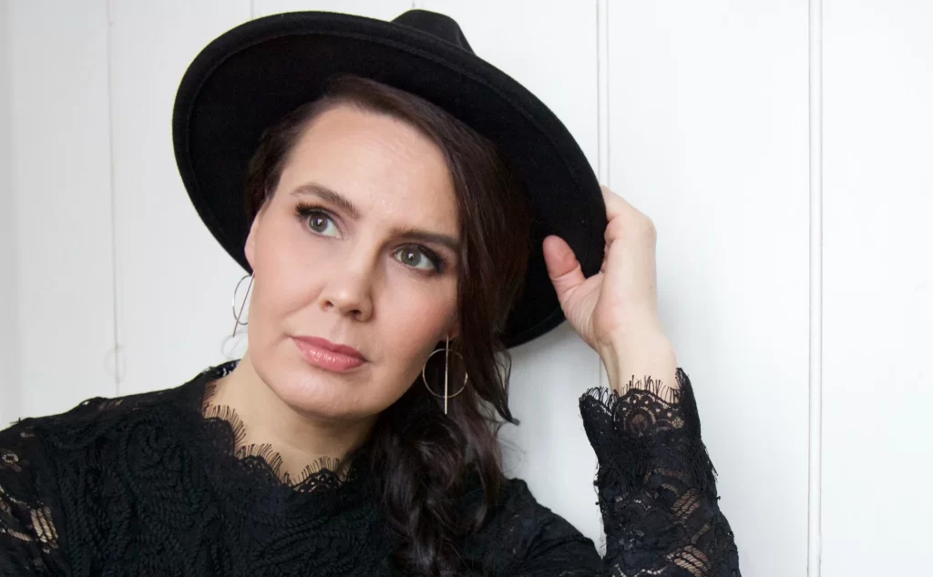 Anne-Mattila-vakava-2023