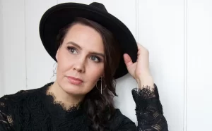 Anne-Mattila-vakava-2023