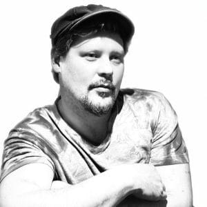 Jarkko järvenpää |
