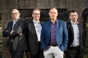 Jarkko-Yli-Sikkila-Soiva-Orkesteri-kansikuva