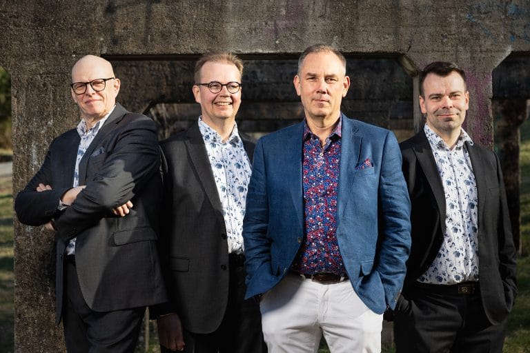 Jarkko-Yli-Sikkila-Soiva-Orkesteri-kansikuva