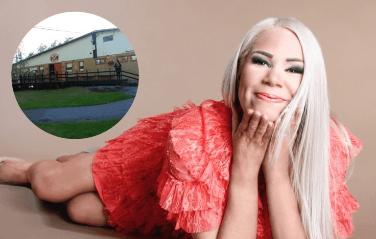 Johanna Rantsi Pavi-2