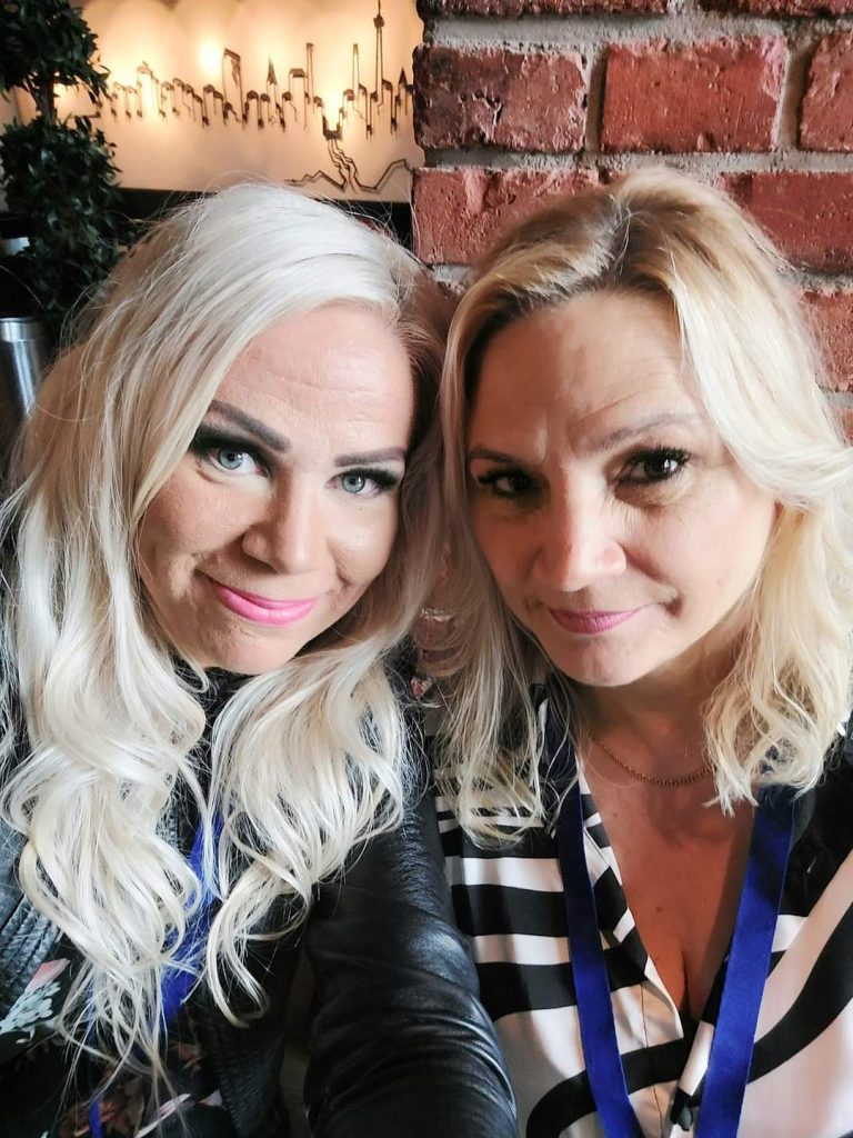 Johanna-Rantsi-ja-Onerva-Aikio