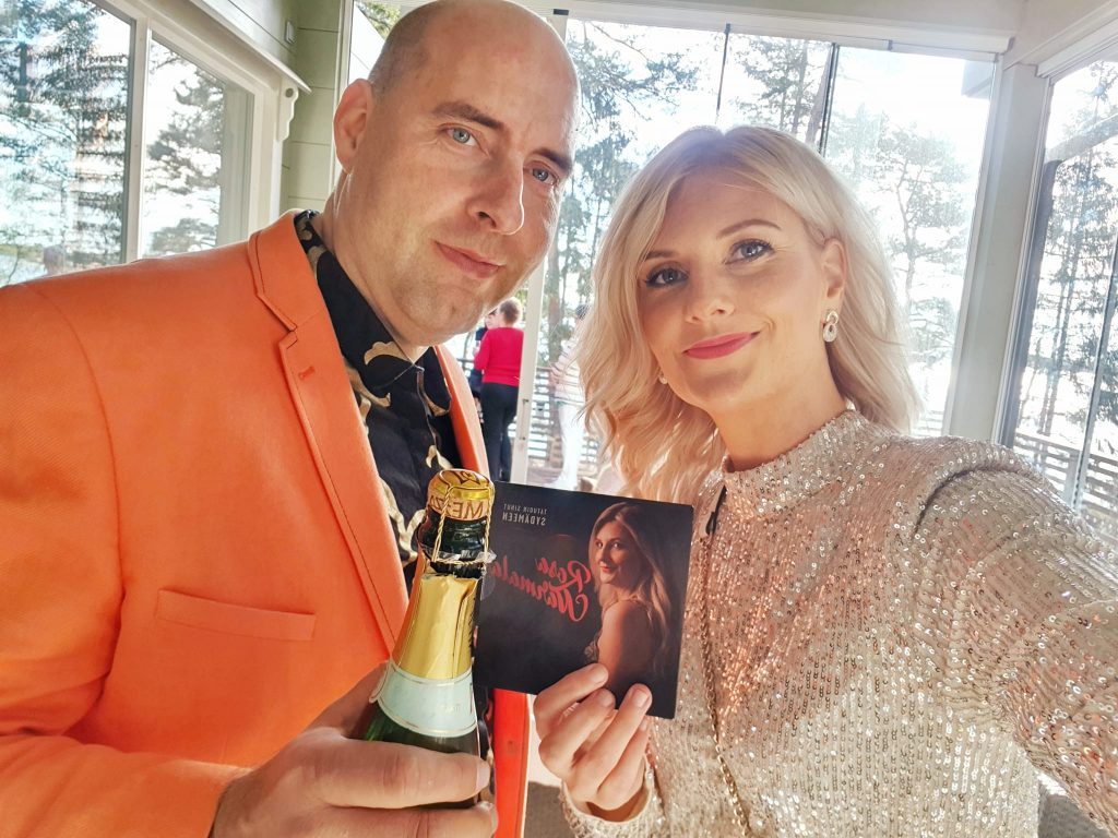 Juha-ja-Rosa