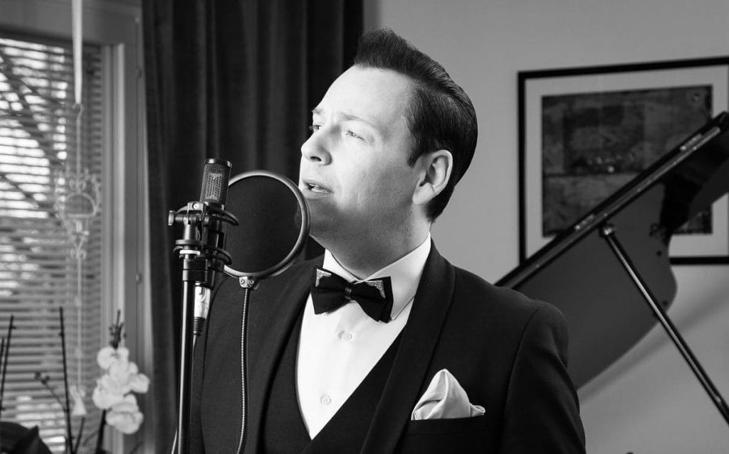 Kari Hirvonen mc 2023