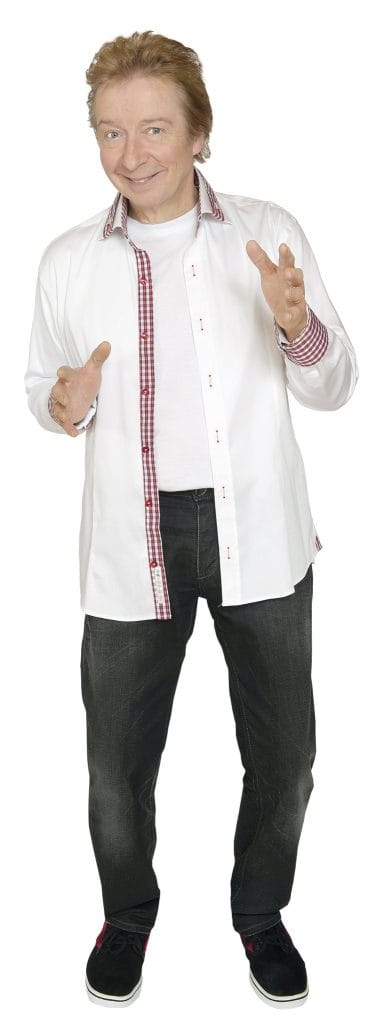 Tanssitähtien kuulumiset ja uutiset | tanssiin Fi   part 70