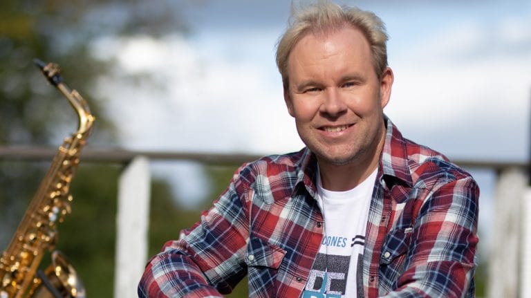 Teemu_Harjukari2_23kp