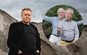 VeePee-Lehto-Matti-ja-Teppo