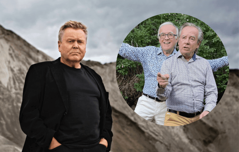 VeePee-Lehto-Matti-ja-Teppo